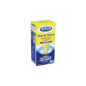 Scholl