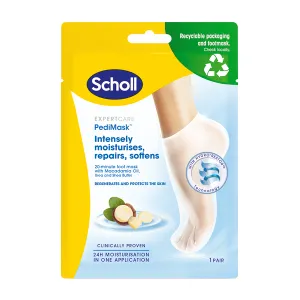 Scholl
