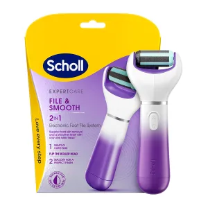 Scholl