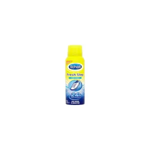 Scholl