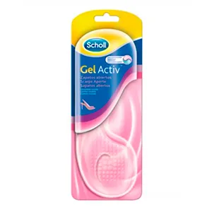 Scholl