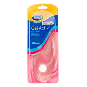 Scholl