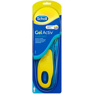 Scholl