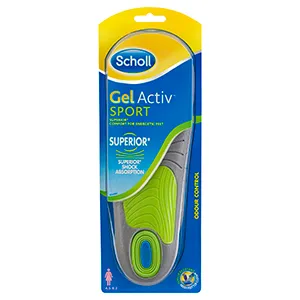 Scholl