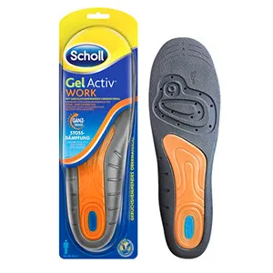 Scholl