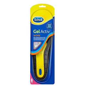 Scholl