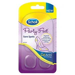 Scholl