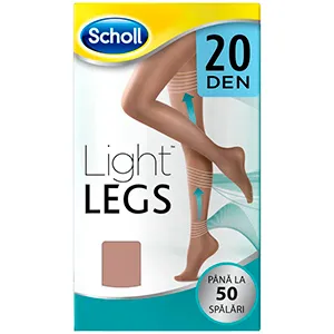 Scholl