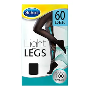 Scholl