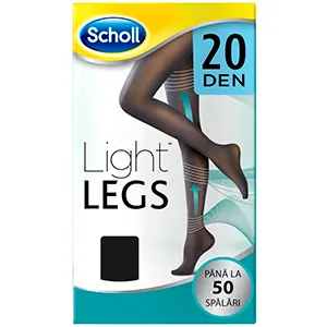 Scholl