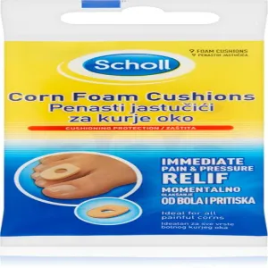 Scholl