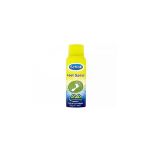 Scholl