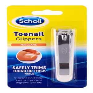 Scholl
