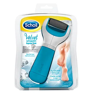 Scholl