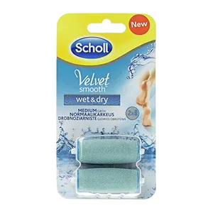 Scholl