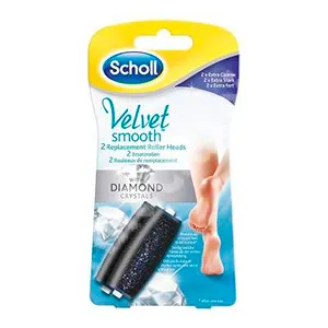 Scholl