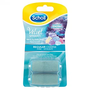 Scholl