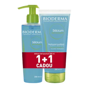 Sebium