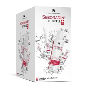 Seboradin