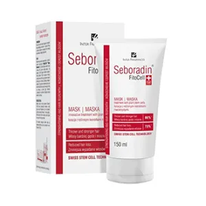 Seboradin