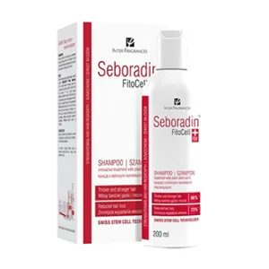 Seboradin