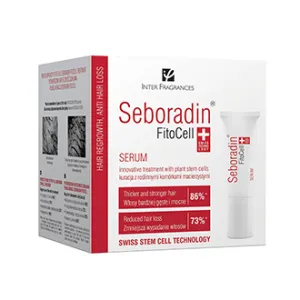 Seboradin