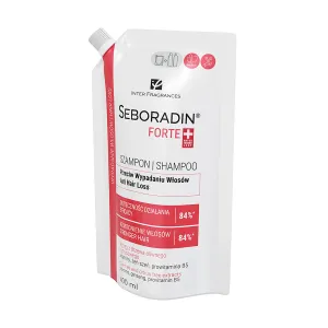 Seboradin