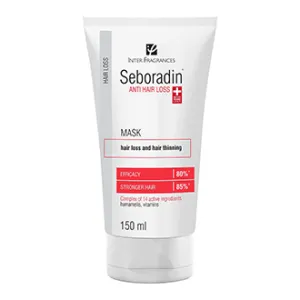 Seboradin