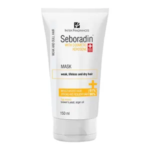 Seboradin