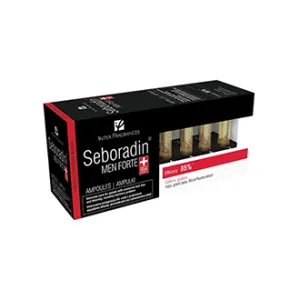 Seboradin