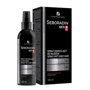 Seboradin
