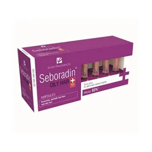 Seboradin
