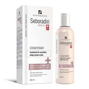Seboradin