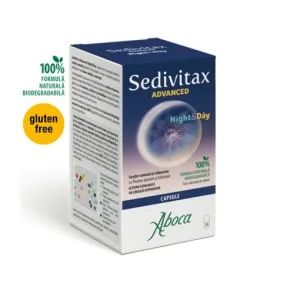 Sedivitax
