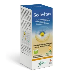 Sedivitax