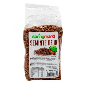 Seminte