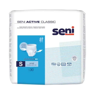 Seni