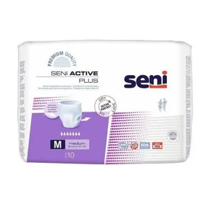 Seni