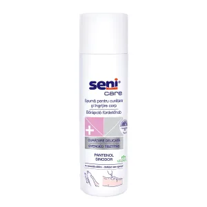 Seni