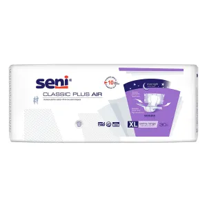 SENI