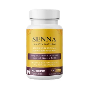 Senna