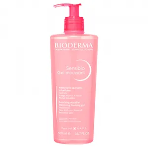 Sensibio