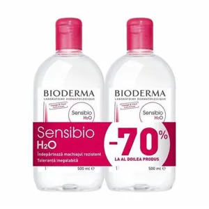 Sensibio