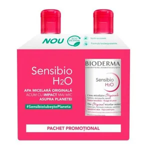 Sensibio