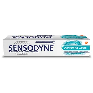 Sensodyne
