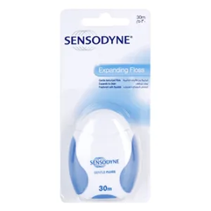 Sensodyne