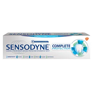 Sensodyne