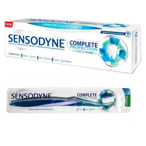 Sensodyne