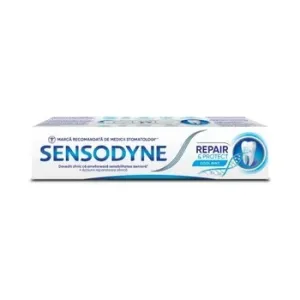 Sensodyne