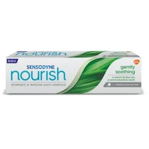 Sensodyne